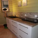 Cosy, Sur Jardin, Terrasse Privee, Parking Au Calme En Rdc *