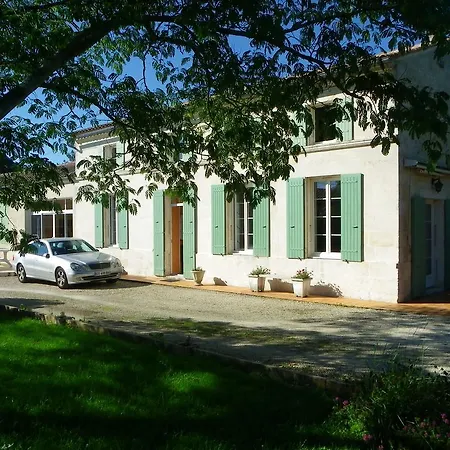 Cosy, Sur Jardin, Terrasse Privee, Parking Au Calme En Rdc